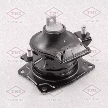Подушка крепления двигателя TATSUMI TEG1032