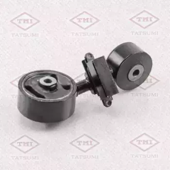 Подушка крепления двигателя TATSUMI TEG1033