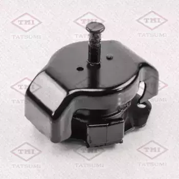 Подушка крепления двигателя TATSUMI TEG1034