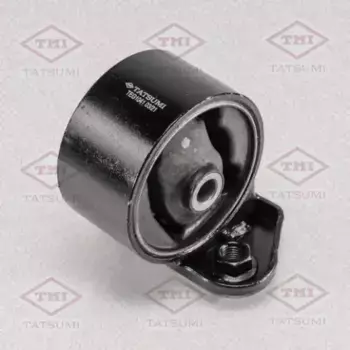 Подушка крепления двигателя TATSUMI TEG1041