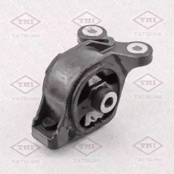 Подушка крепления двигателя TATSUMI TEG1056