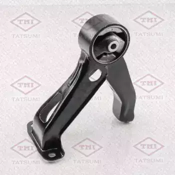 Подушка крепления двигателя TATSUMI TEG1059