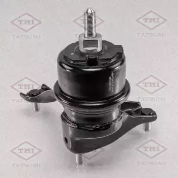 Подушка крепления двигателя TATSUMI TEG1089