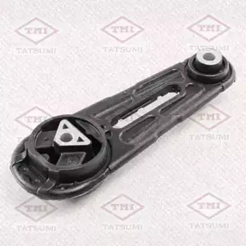 Подушка крепления двигателя TATSUMI TEG1110
