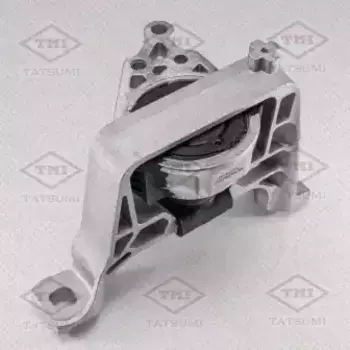 Подушка крепления двигателя TATSUMI TEG1116