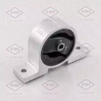 Подушка крепления двигателя TATSUMI TEG1147