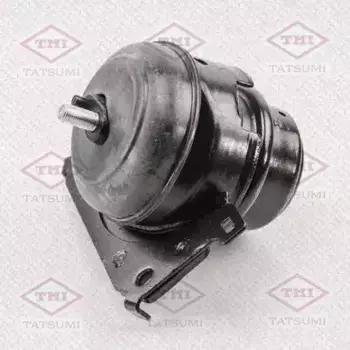 Подушка крепления двигателя TATSUMI TEG1158