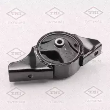 Подушка крепления двигателя TATSUMI TEG1172