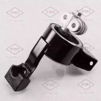 Подушка крепления двигателя TATSUMI TEG1185