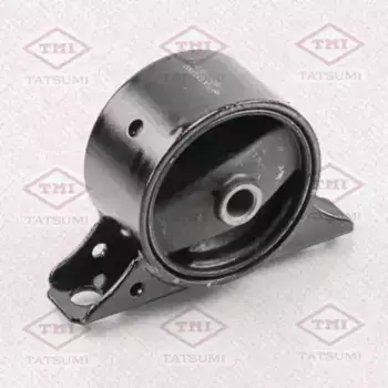 Подушка крепления двигателя TATSUMI TEG1220