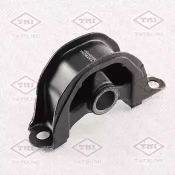 Подушка крепления двигателя TATSUMI TEG1224