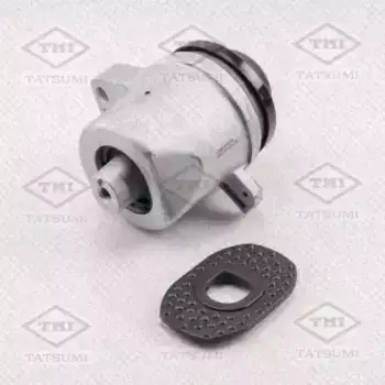 Подушка крепления двигателя TATSUMI TEG1230