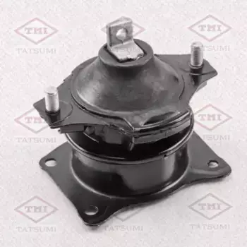 Подушка крепления двигателя TATSUMI TEG1235
