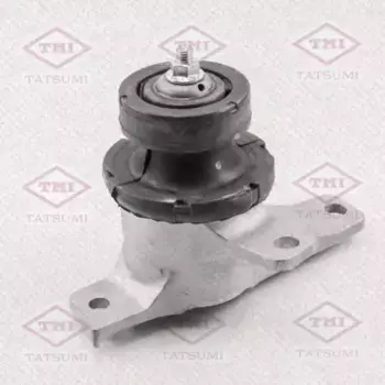 Подушка крепления двигателя TATSUMI TEG1239