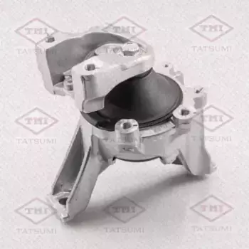Подушка крепления двигателя TATSUMI TEG1246