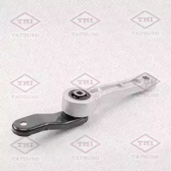 Подушка крепления двигателя TATSUMI TEG1280