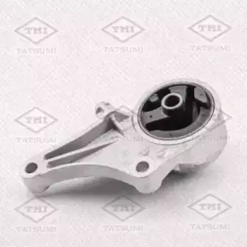 Подушка крепления двигателя TATSUMI TEG1295