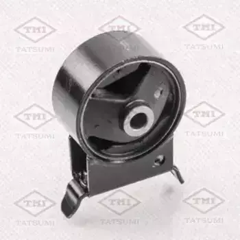 Подушка крепления двигателя TATSUMI TEG1305