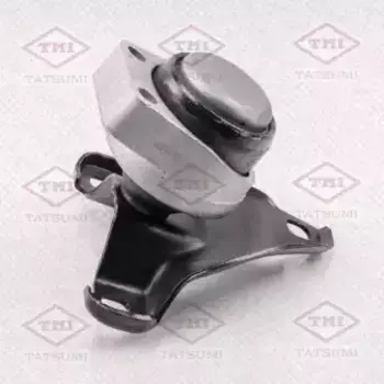 Подушка крепления двигателя TATSUMI TEG1326