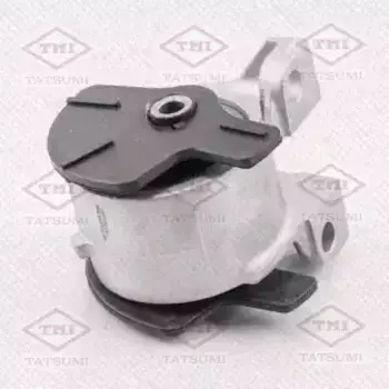 Подушка крепления двигателя TATSUMI TEG1330