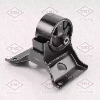 Подушка крепления двигателя TATSUMI TEG1340