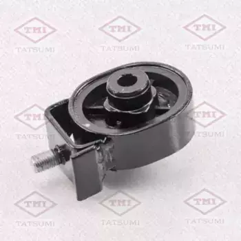 Подушка крепления двигателя TATSUMI TEG1342