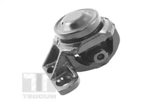 Подушка крепления двигателя TEDGUM 00345623