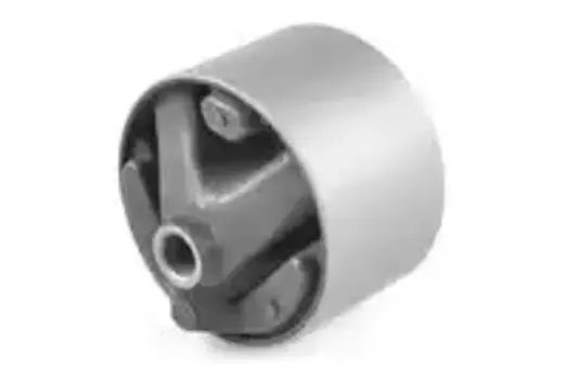 Подушка крепления двигателя TEDGUM 0-0747791