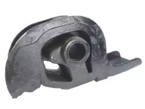 Подушка крепления двигателя TENACITY AWSHO1004