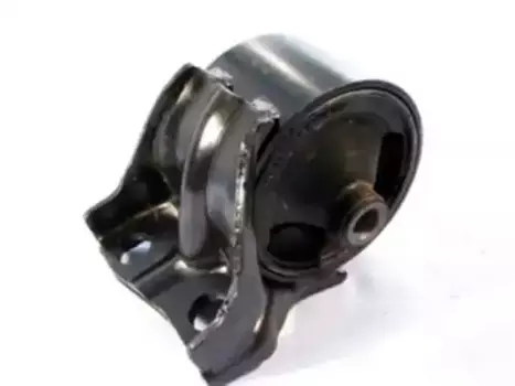 Подушка крепления двигателя TENACITY AWSHO1024