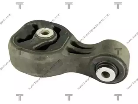 Подушка крепления двигателя TENACITY AWSHO1102