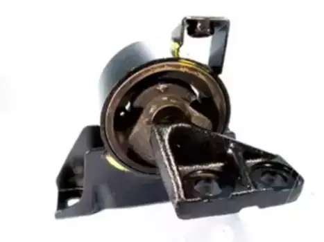 Подушка крепления двигателя TENACITY AWSMA1020