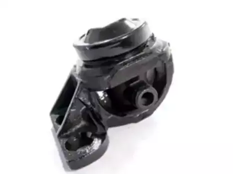 Подушка крепления двигателя TENACITY AWSMA1035