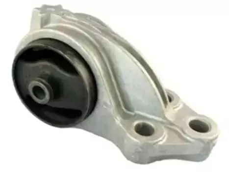 Подушка крепления двигателя TENACITY AWSMA1095