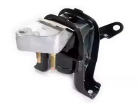 Подушка крепления двигателя TENACITY AWSTO1005