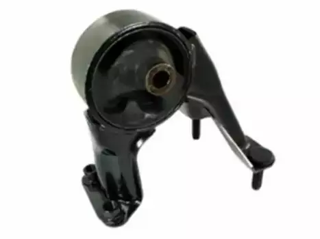 Подушка крепления двигателя TENACITY AWSTO1268