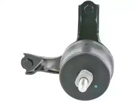 Подушка крепления двигателя TOYOTA / LEXUS 1236231060