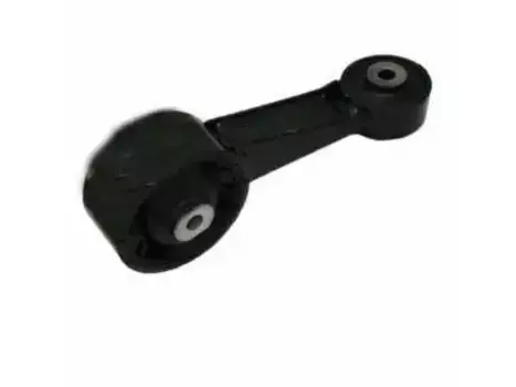 Подушка крепления двигателя TOYOTA / LEXUS 1236331040