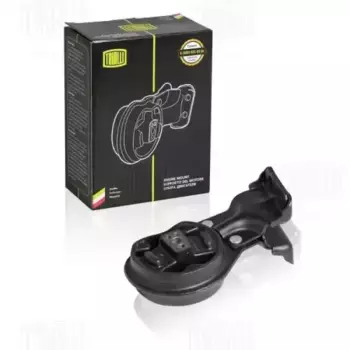 Подушка крепления двигателя TRIALLI RM 0109