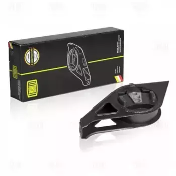 Подушка крепления двигателя TRIALLI RM 0116