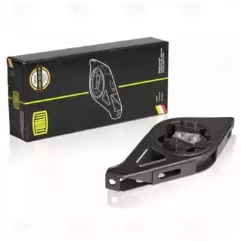 Подушка крепления двигателя TRIALLI RM 0117