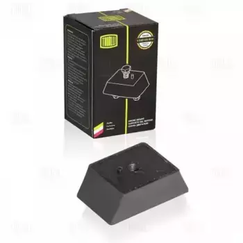 Подушка крепления двигателя TRIALLI RM 0301