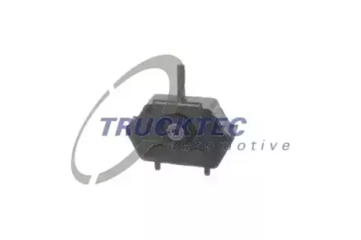 Подушка крепления двигателя TRUCKTEC 02.22.028