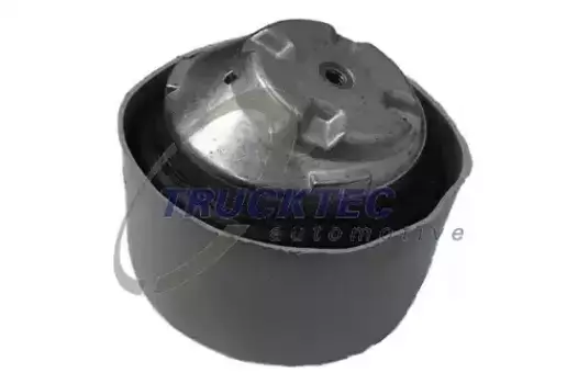 Подушка крепления двигателя TRUCKTEC 02.22.041