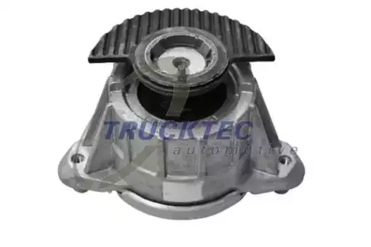 Подушка крепления двигателя TRUCKTEC 02.22.064
