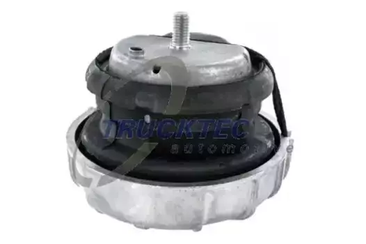 Подушка крепления двигателя TRUCKTEC 02.22.082