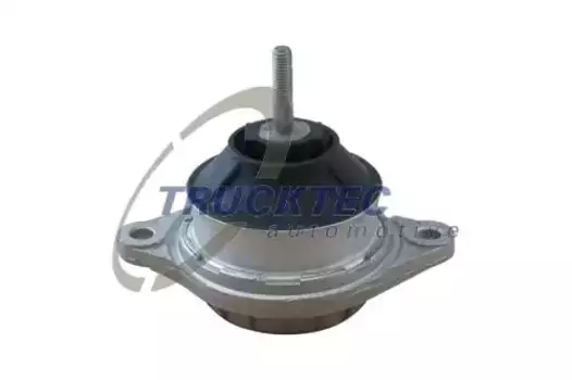 Подушка крепления двигателя TRUCKTEC 07.20.006
