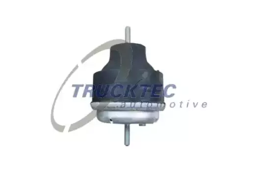 Подушка крепления двигателя TRUCKTEC 07.20.010