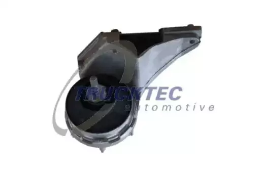 Подушка крепления двигателя TRUCKTEC 07.20.050