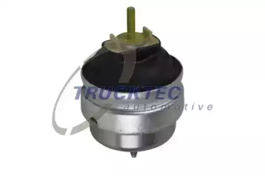 Подушка крепления двигателя TRUCKTEC 07.20.069